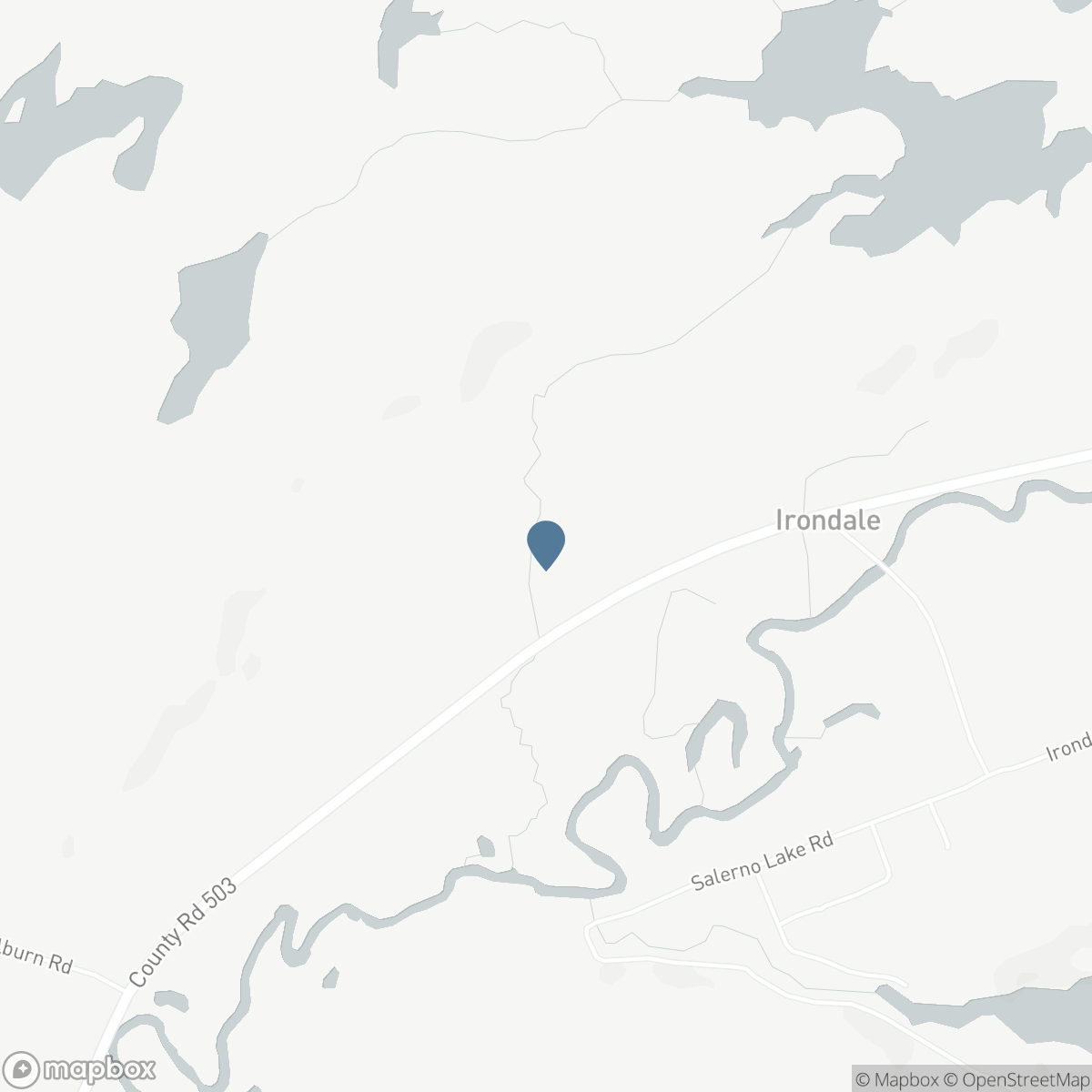 8111 COUNTY ROAD 503, Minden Hills, Ontario K0M 2A1